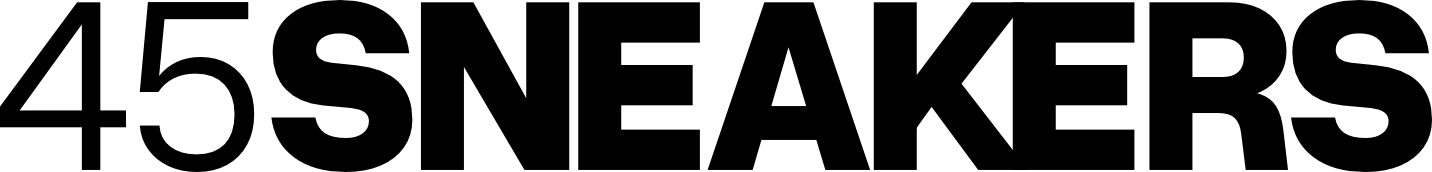 logo_url